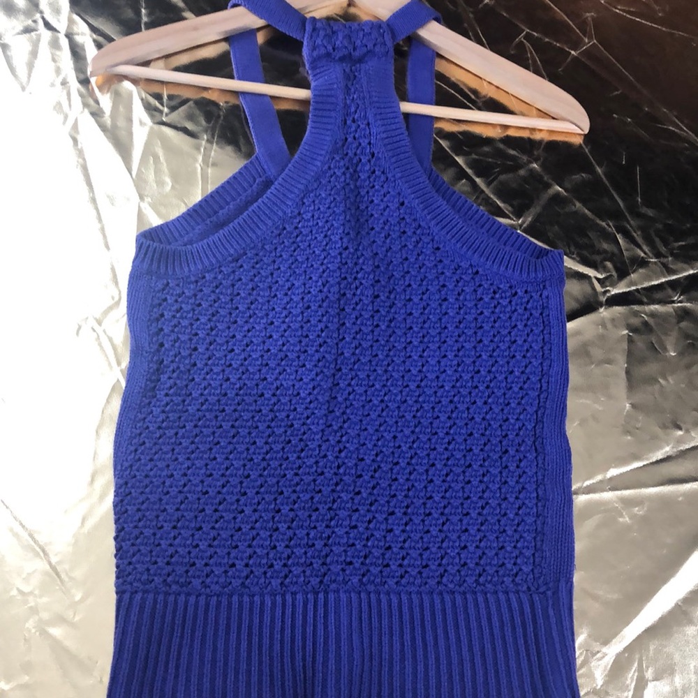 Vest - Picture 3 of 4